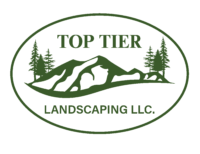 Top Tier Landscaping